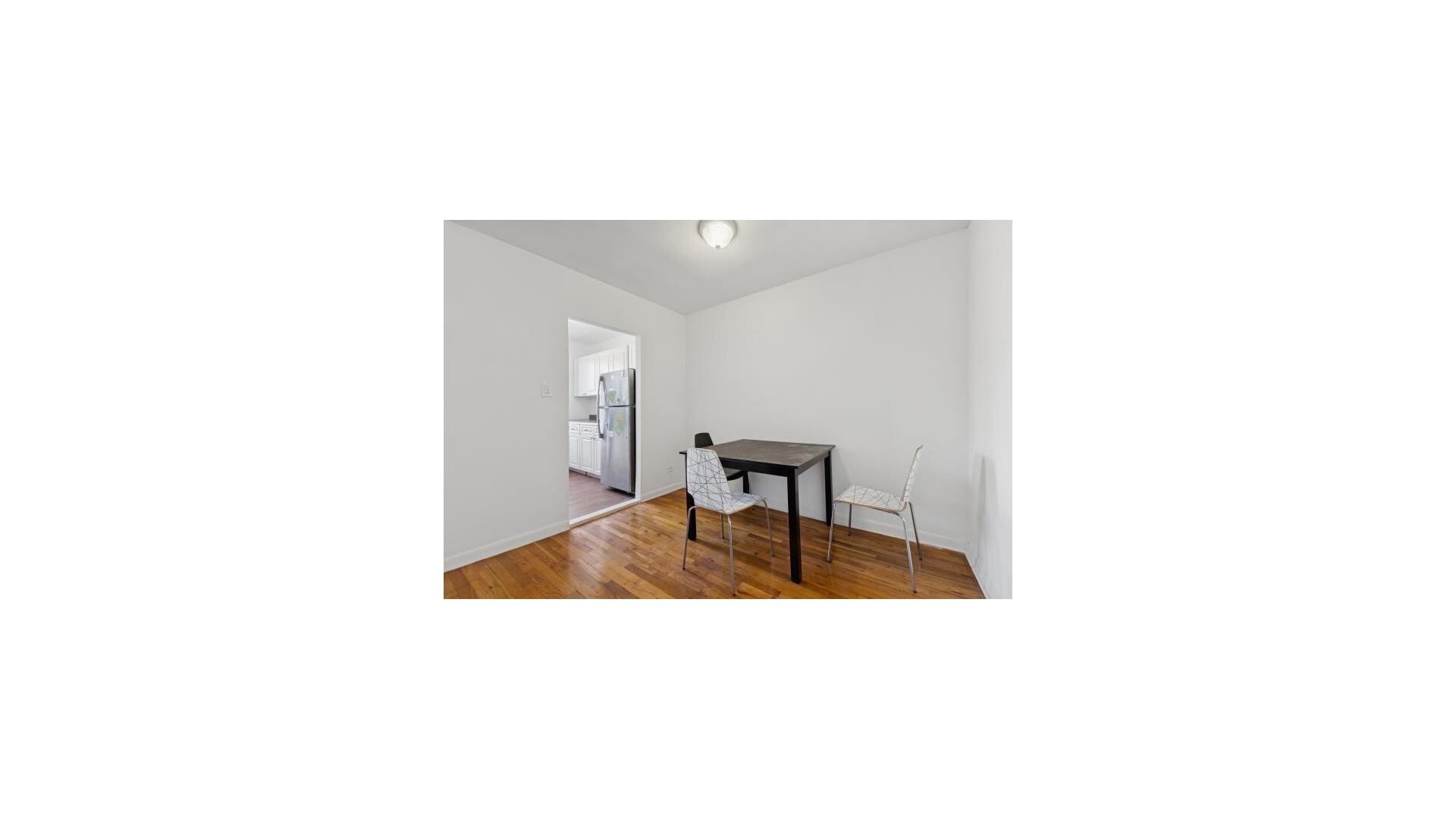 3400 Snyder Avenue 6A East Flatbush Brooklyn NY 11203