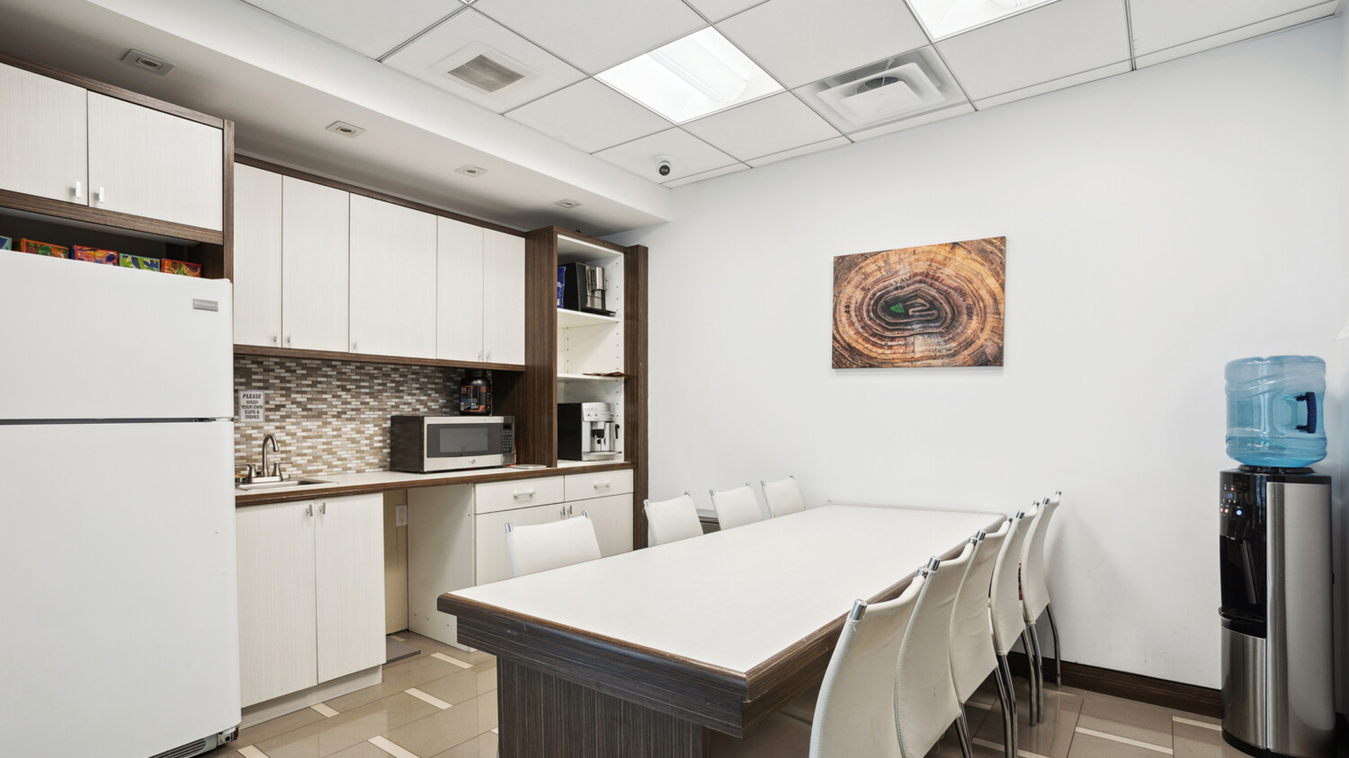 50 West 47th Street 1711 Midtown West New York NY 10036