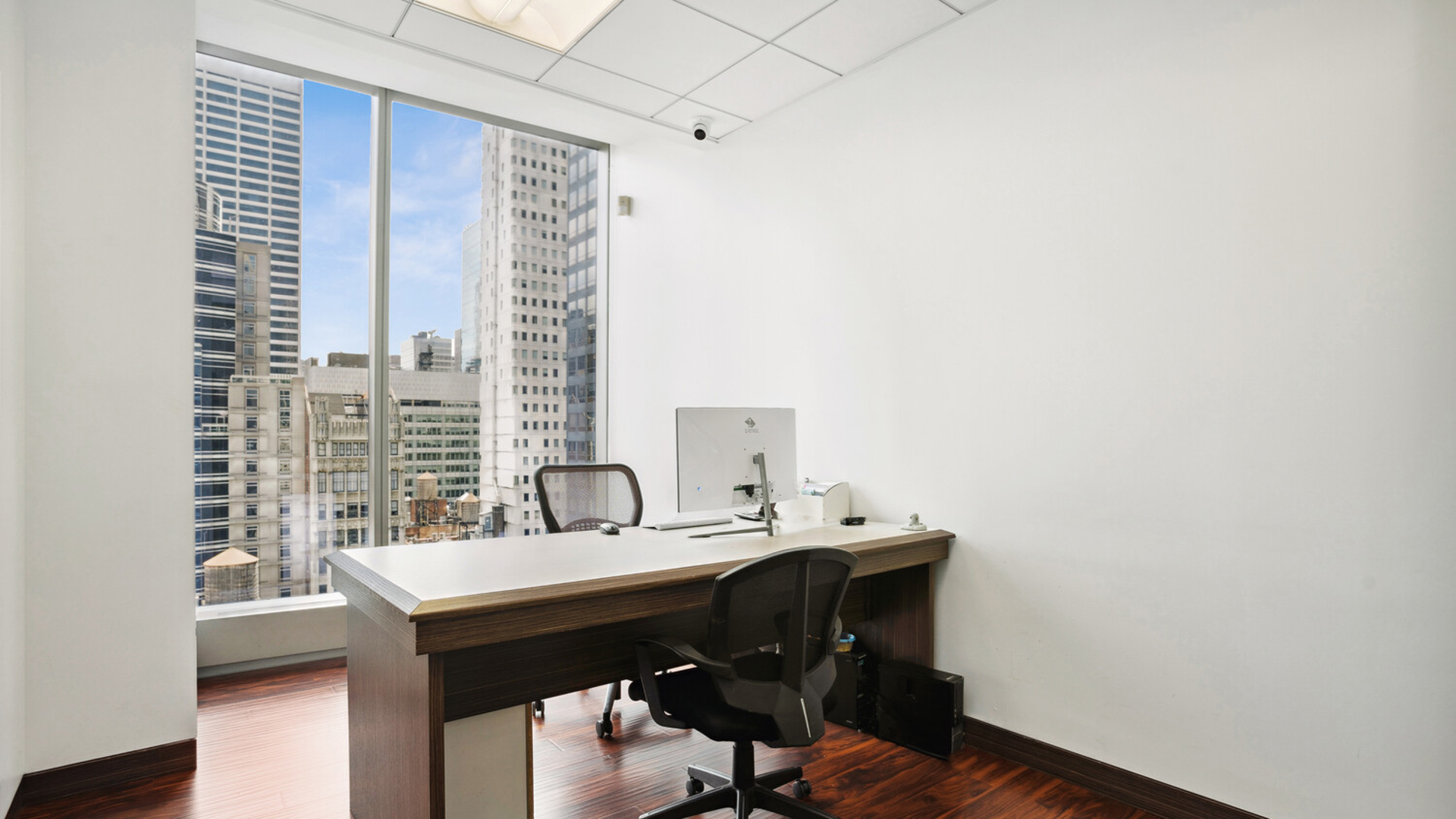 50 West 47th Street 1711 Midtown West New York NY 10036