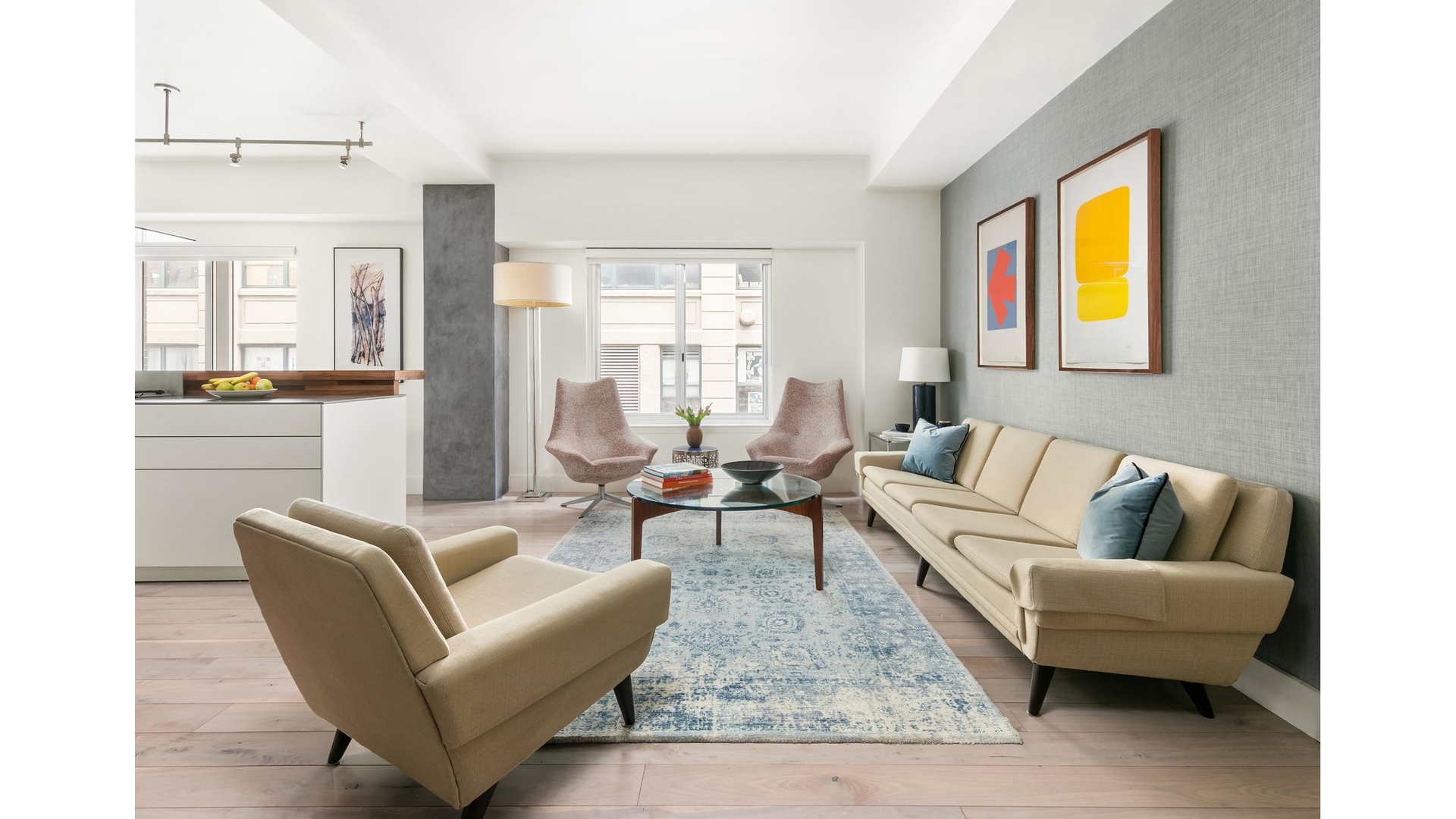 133 Water Street 2F Dumbo Brooklyn NY 11201