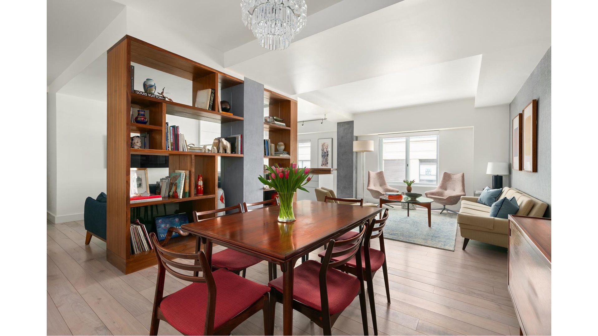 133 Water Street 2F Dumbo Brooklyn NY 11201