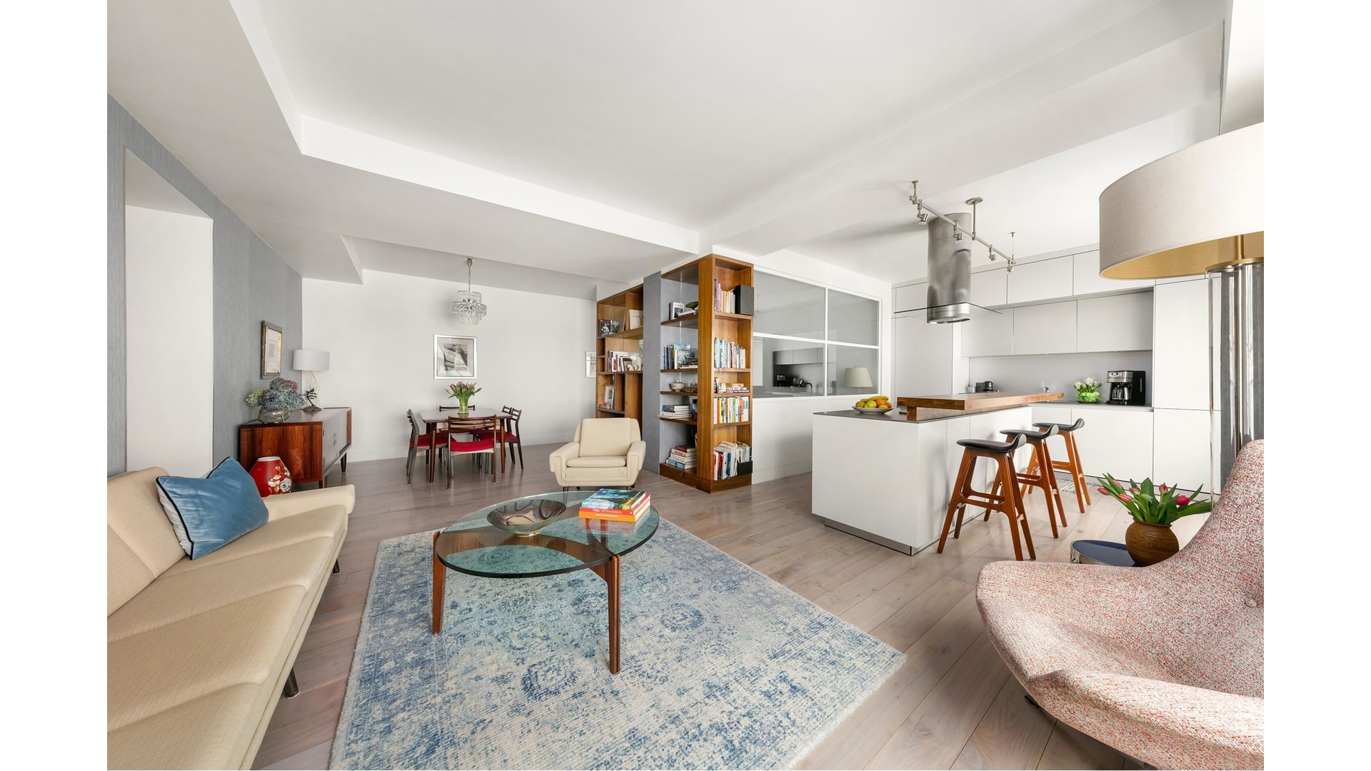 133 Water Street 2F Dumbo Brooklyn NY 11201