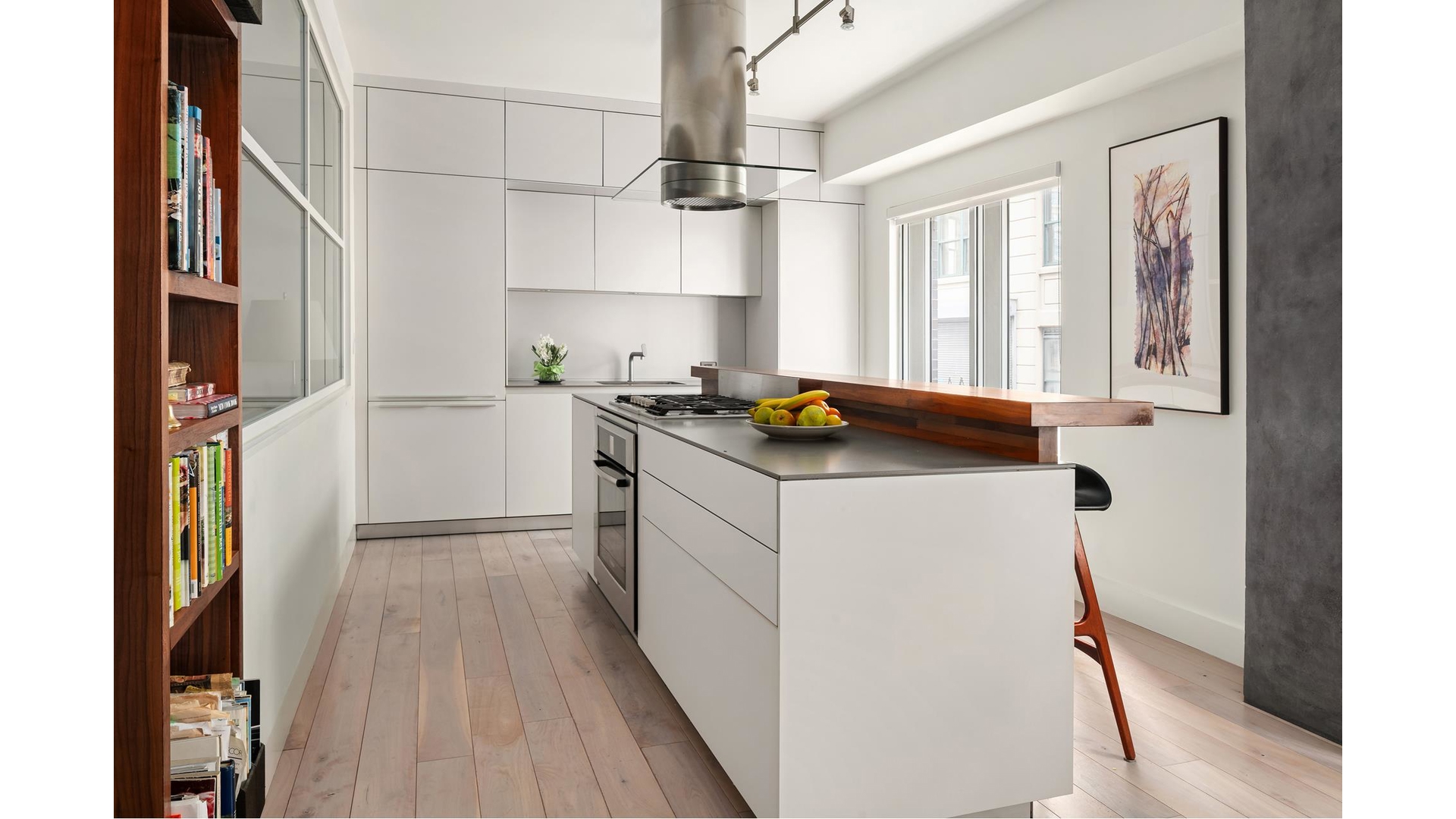 133 Water Street 2F Dumbo Brooklyn NY 11201