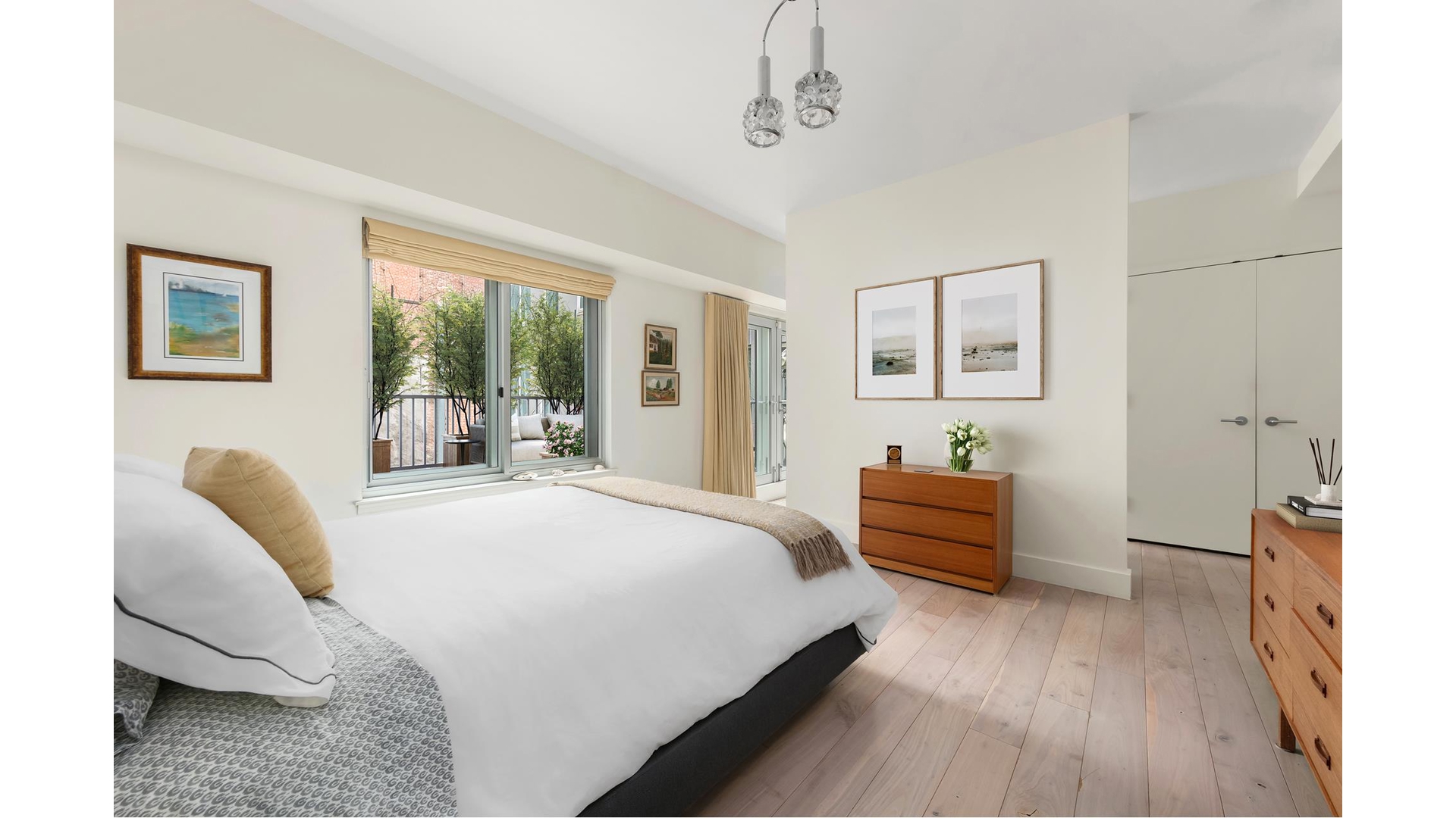 133 Water Street 2F Dumbo Brooklyn NY 11201