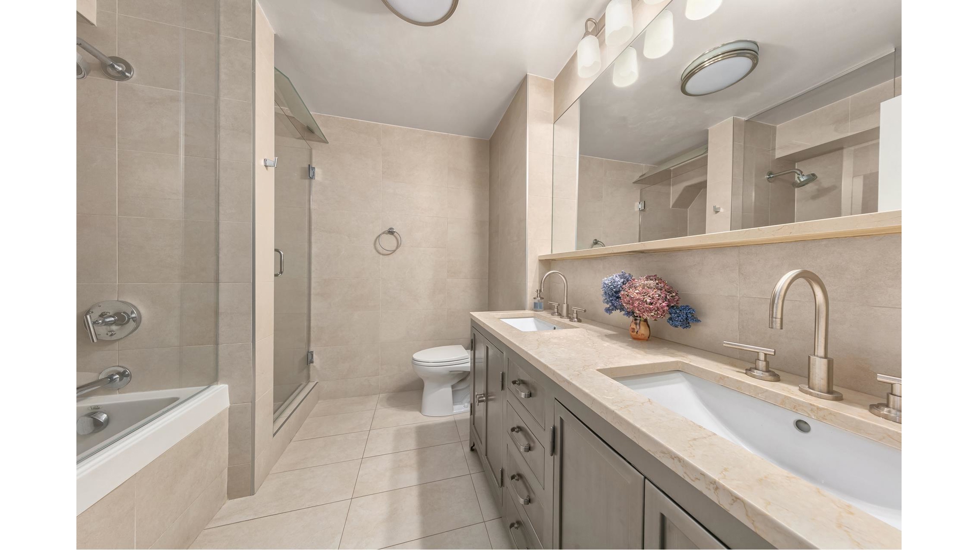 133 Water Street 2F Dumbo Brooklyn NY 11201