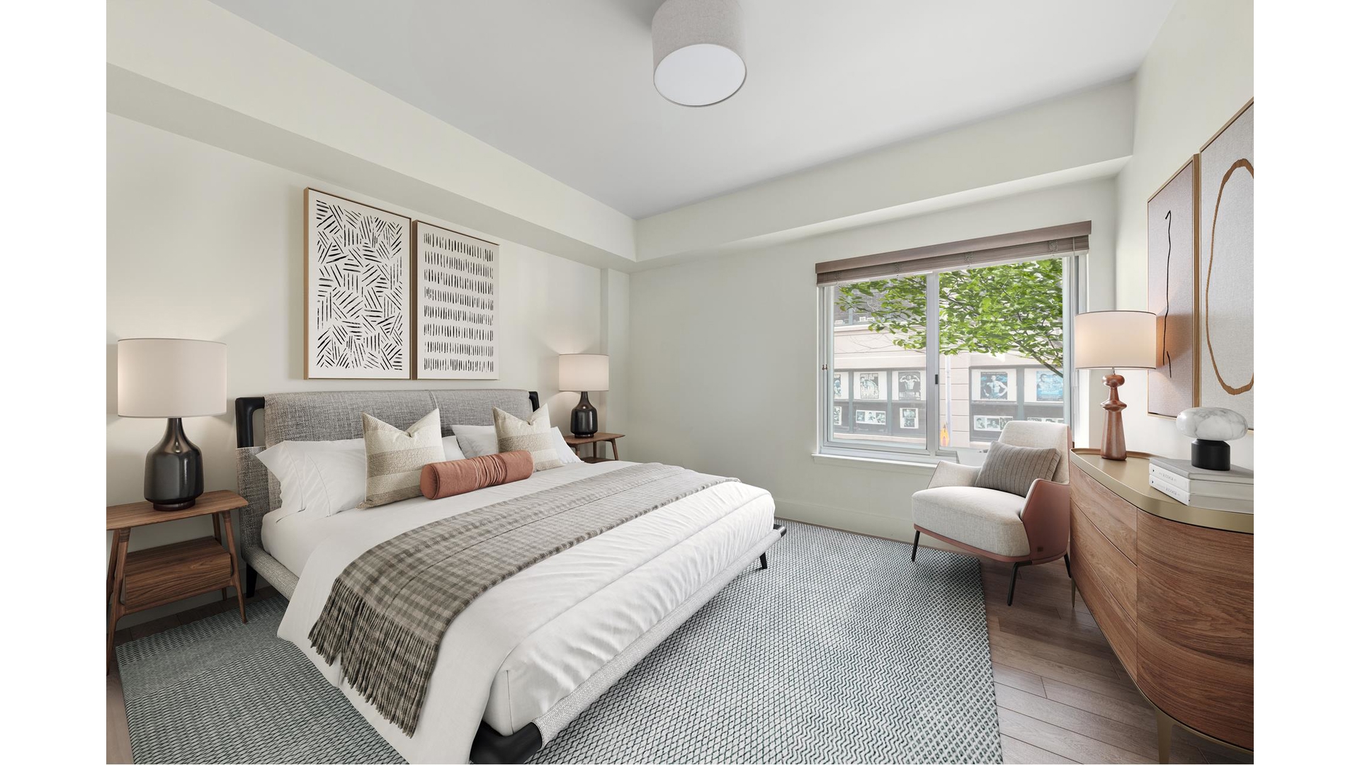 133 Water Street 2F Dumbo Brooklyn NY 11201