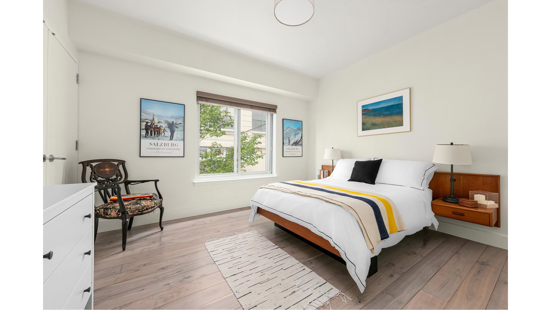 133 Water Street 2F Dumbo Brooklyn NY 11201