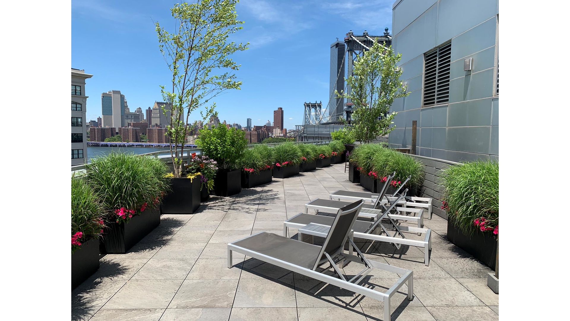 133 Water Street 2F Dumbo Brooklyn NY 11201