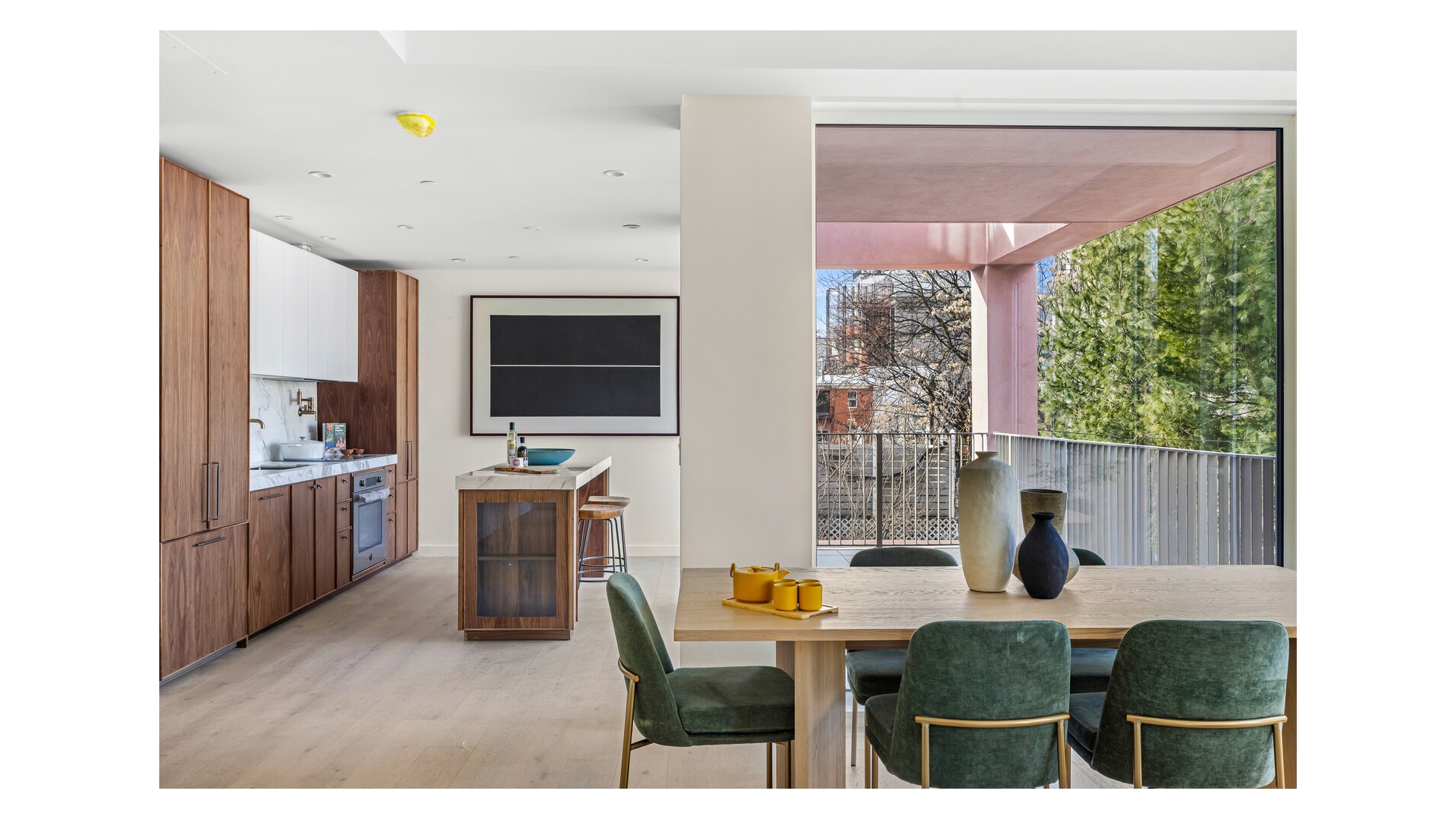 109 Devoe Street 4 Williamsburg Brooklyn NY 11211