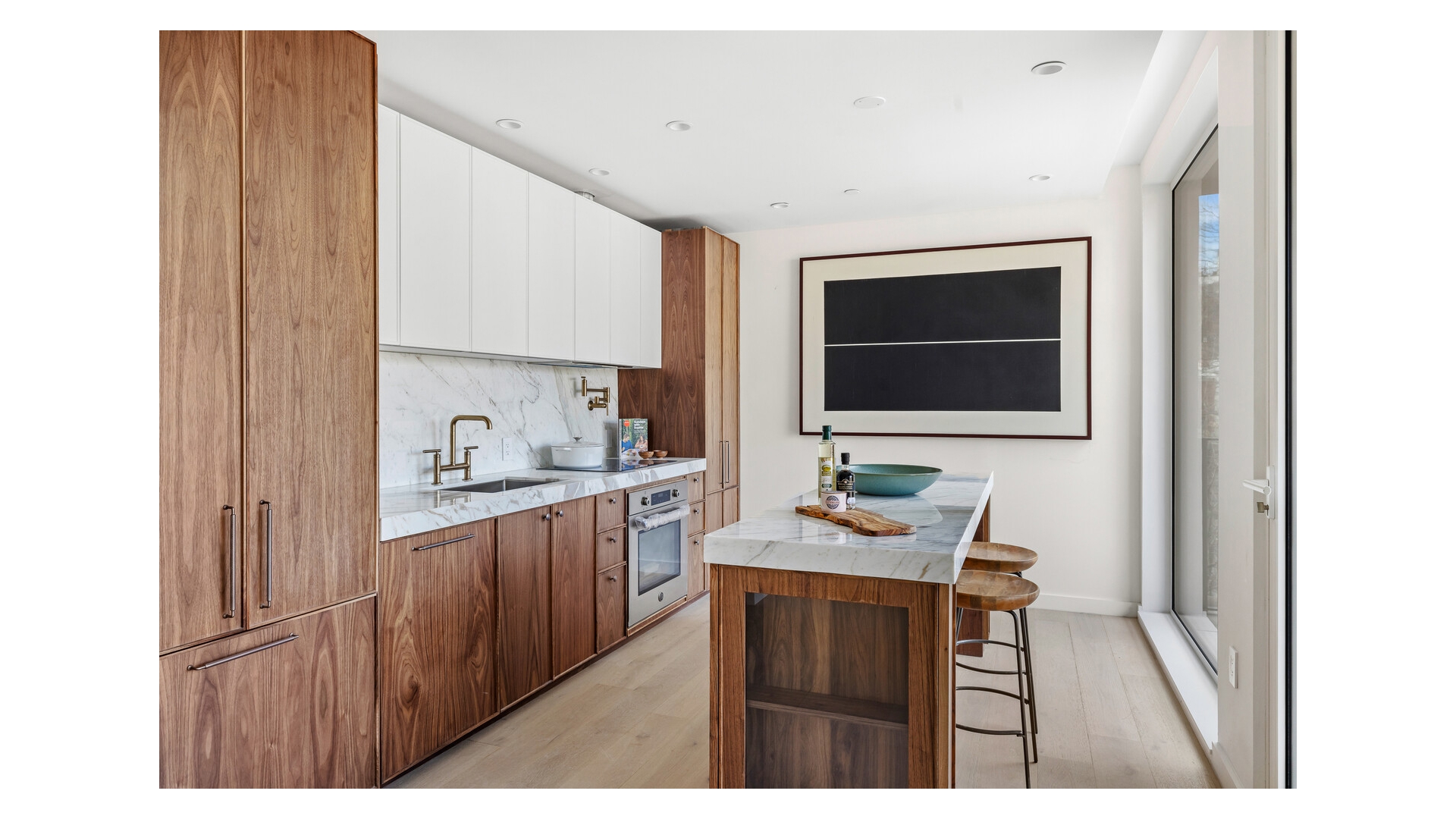 109 Devoe Street 4 Williamsburg Brooklyn NY 11211