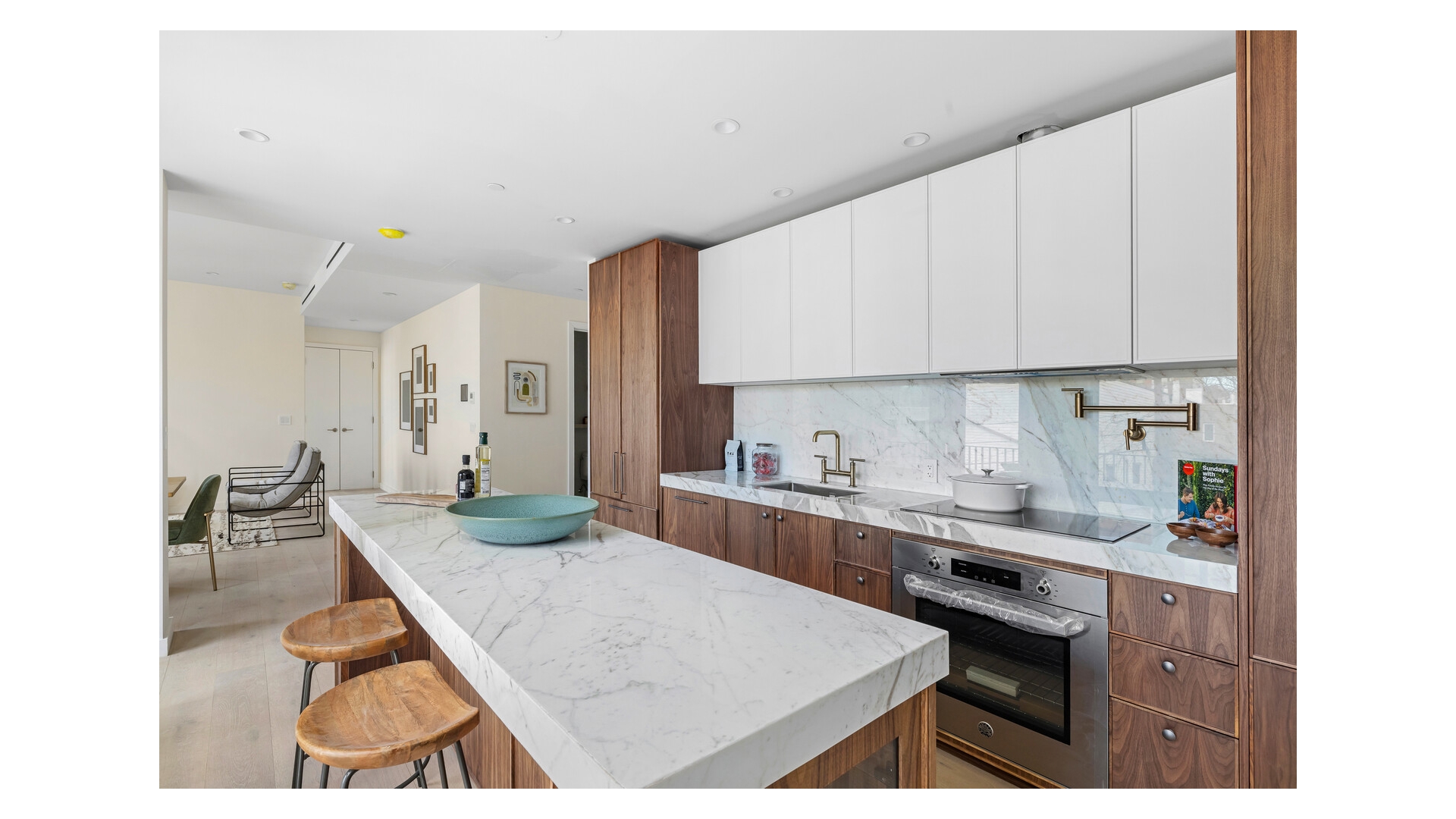109 Devoe Street 4 Williamsburg Brooklyn NY 11211