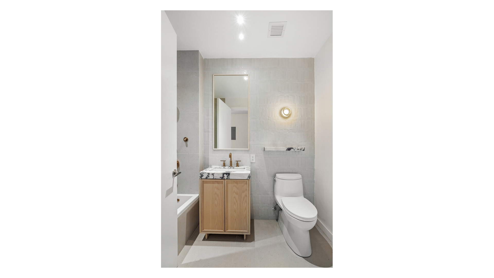 109 Devoe Street 4 Williamsburg Brooklyn NY 11211