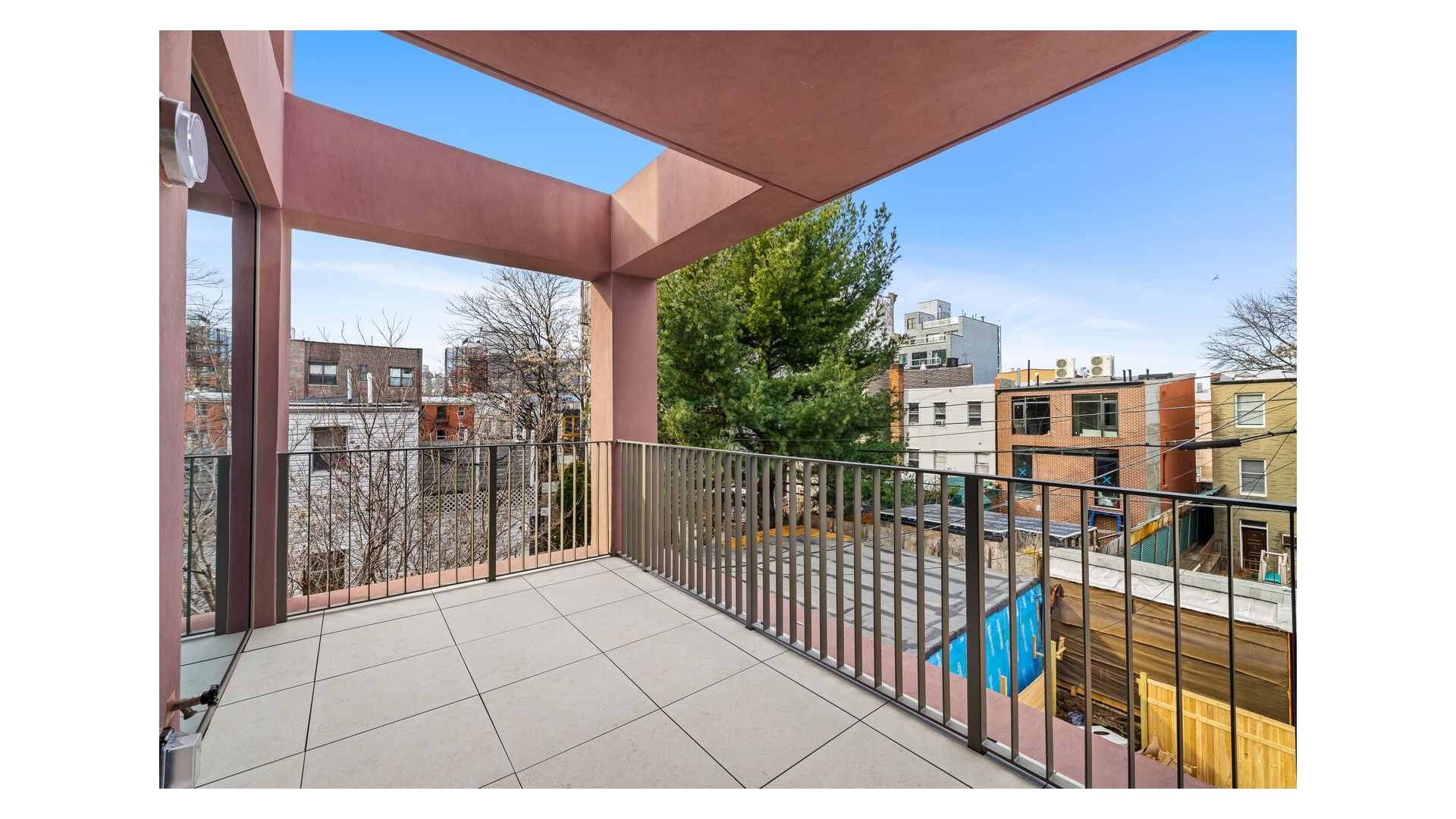 109 Devoe Street 4 Williamsburg Brooklyn NY 11211
