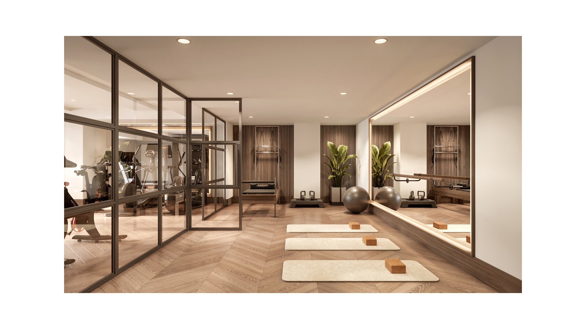 289 Schermerhorn Street 5G Downtown Brooklyn NY 11217