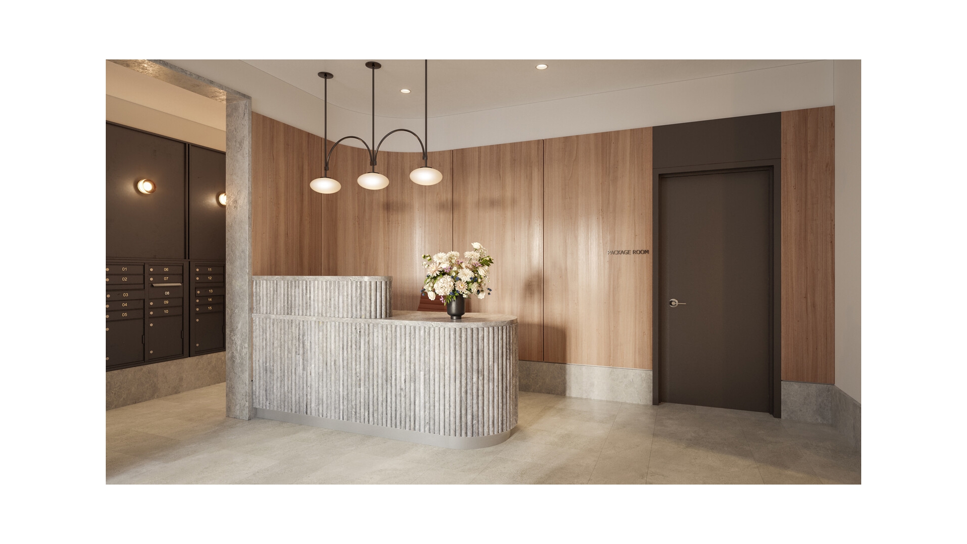 289 Schermerhorn Street Downtown Brooklyn NY 11217