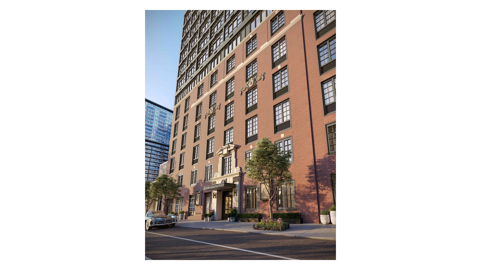 289 Schermerhorn Street Downtown Brooklyn NY 11217