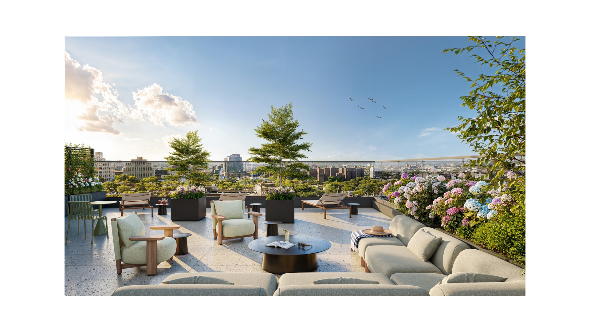 289 Schermerhorn Street Downtown Brooklyn NY 11217