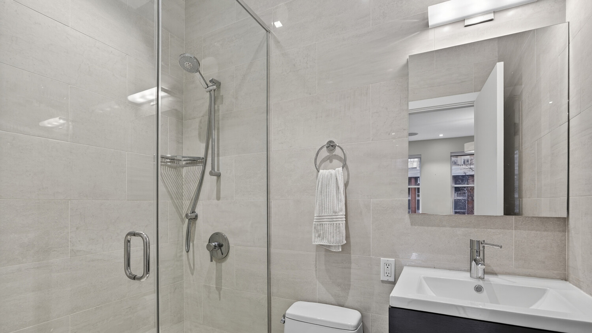 157 West 78th Street PH Upper West Side New York NY 10024
