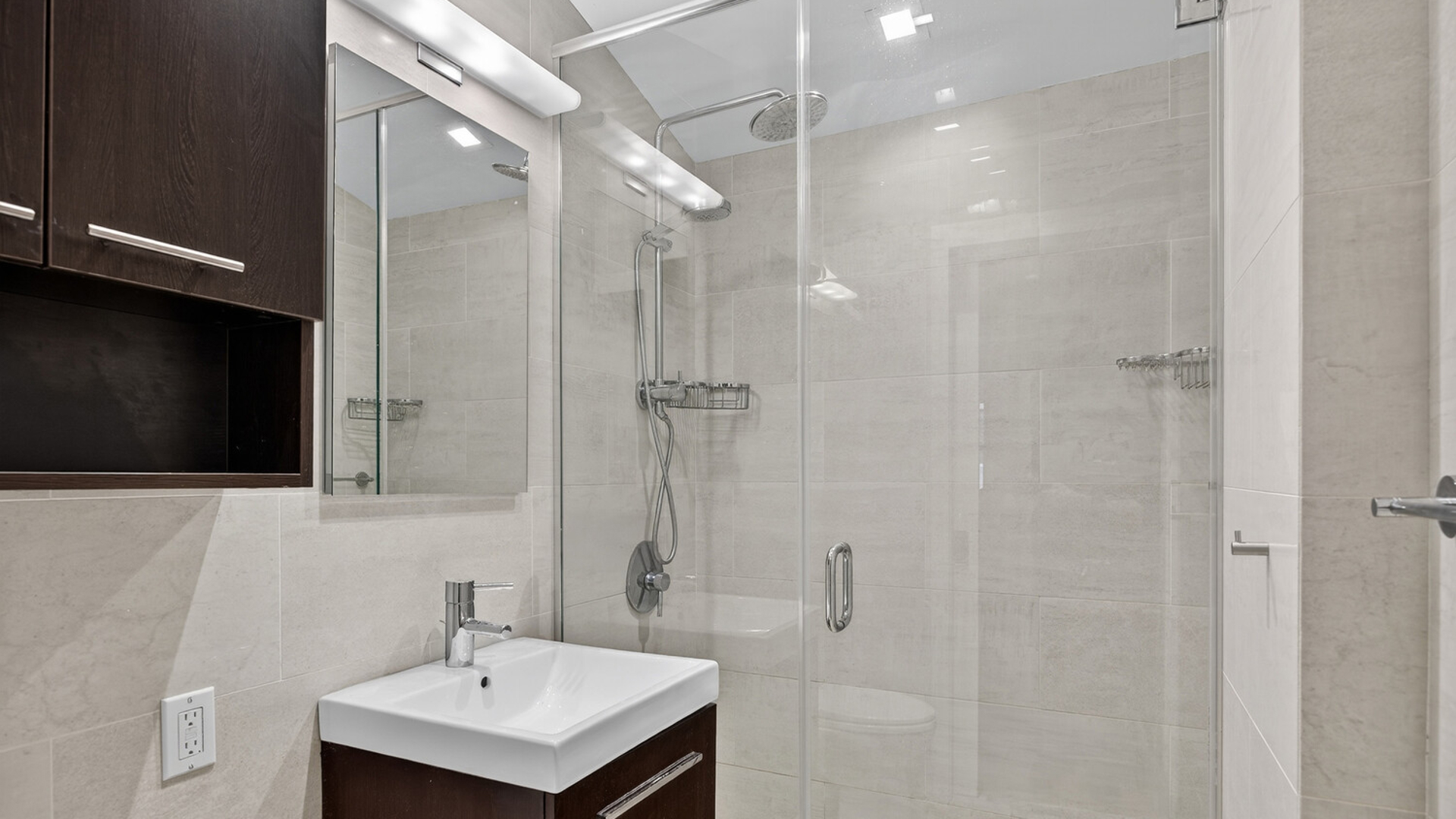 157 West 78th Street PH Upper West Side New York NY 10024