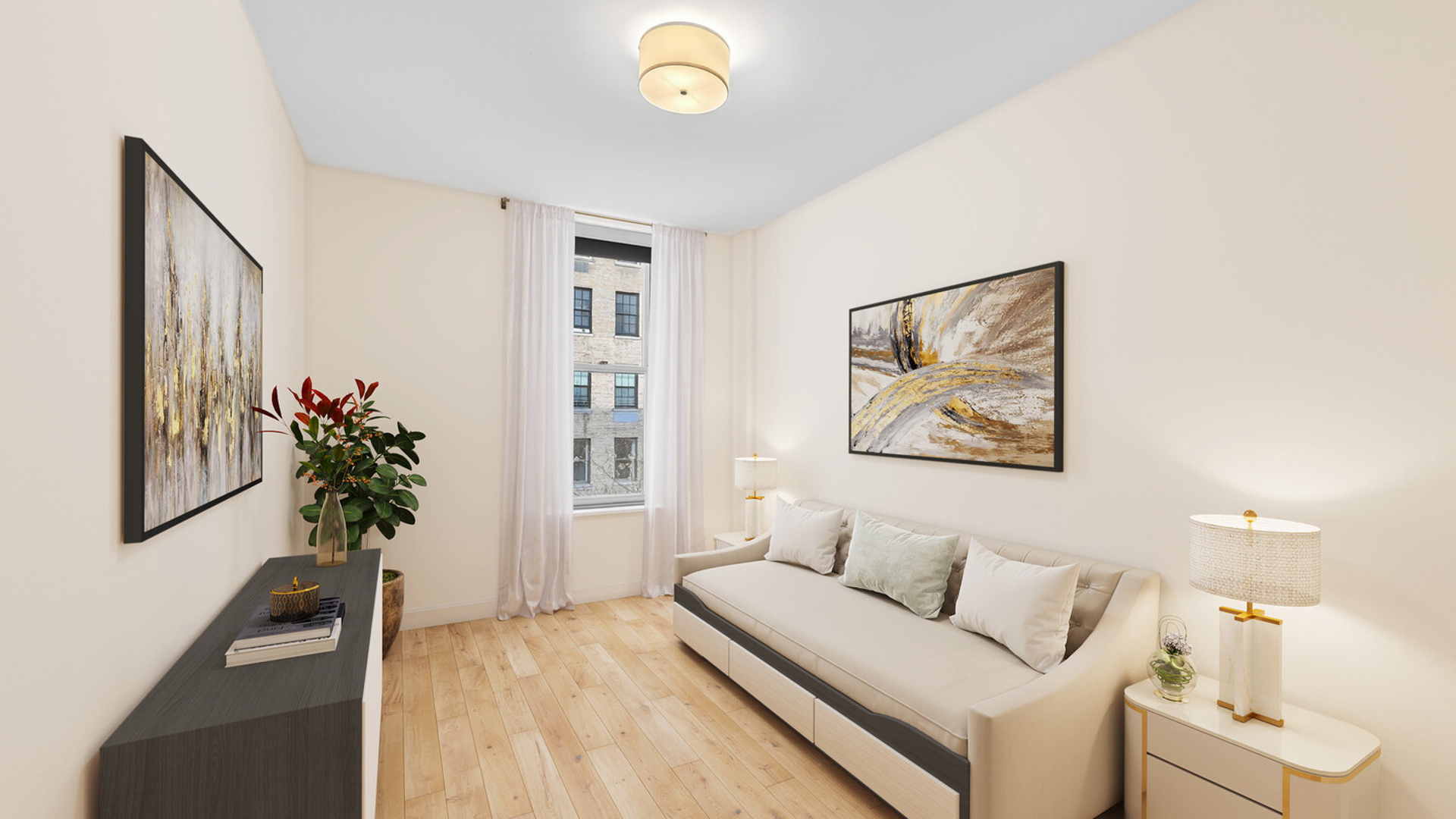 157 West 78th Street PH Upper West Side New York NY 10024