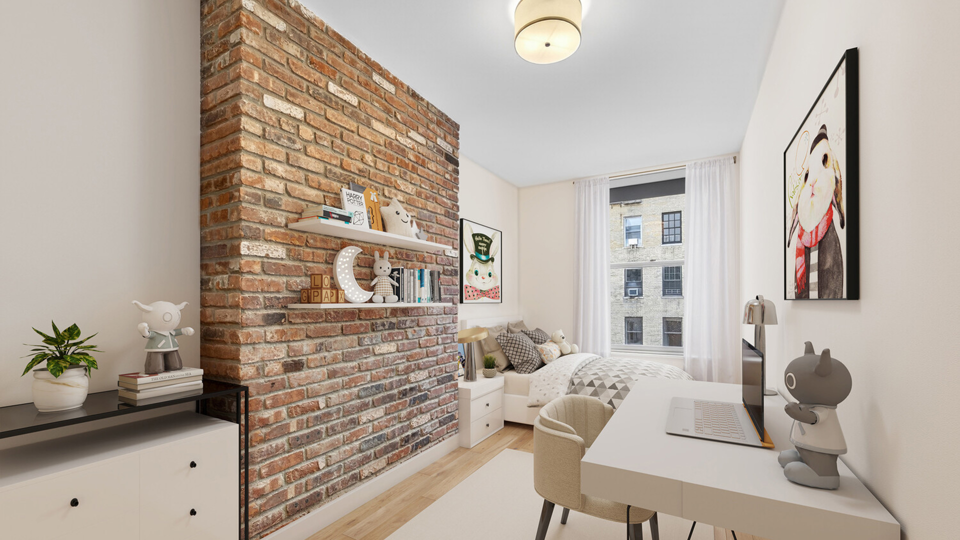 157 West 78th Street PH Upper West Side New York NY 10024