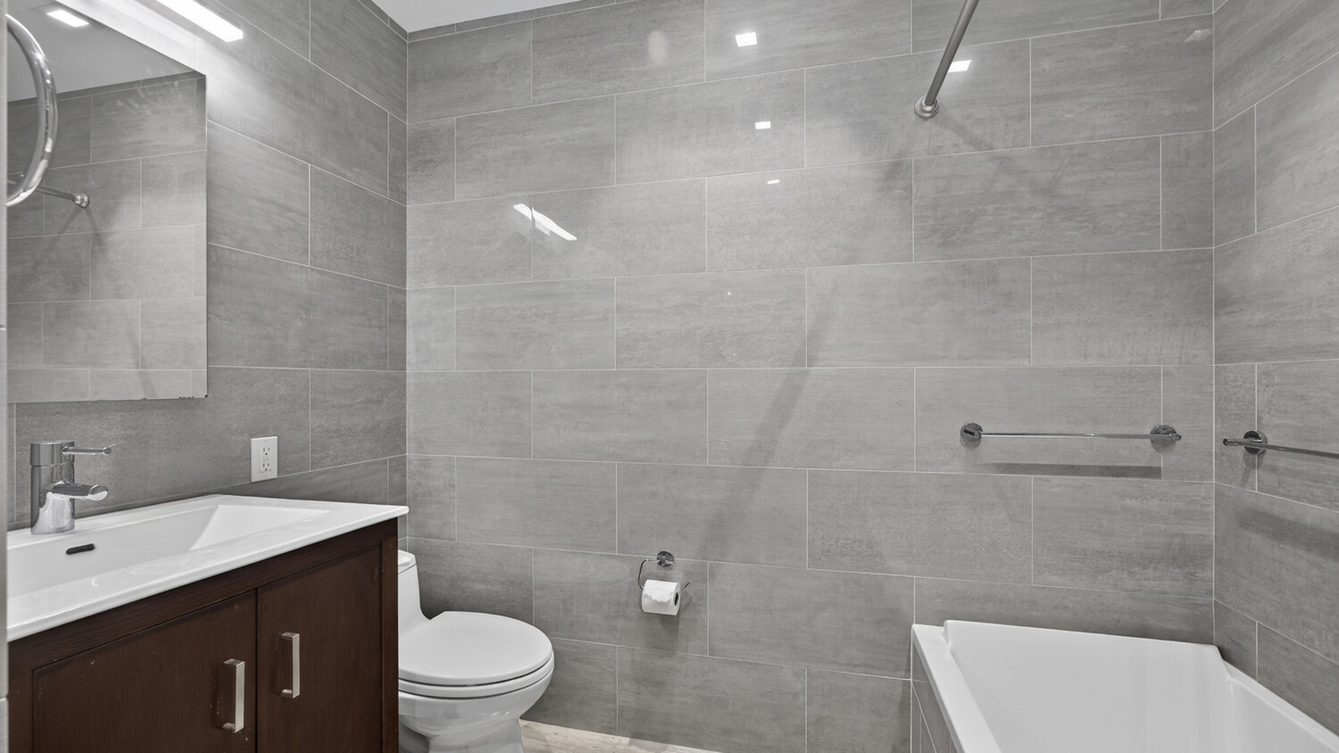 157 West 78th Street PH Upper West Side New York NY 10024