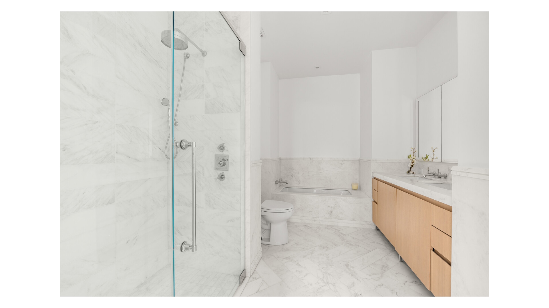 215 East 19th Street 12H Gramercy Park New York NY 10003