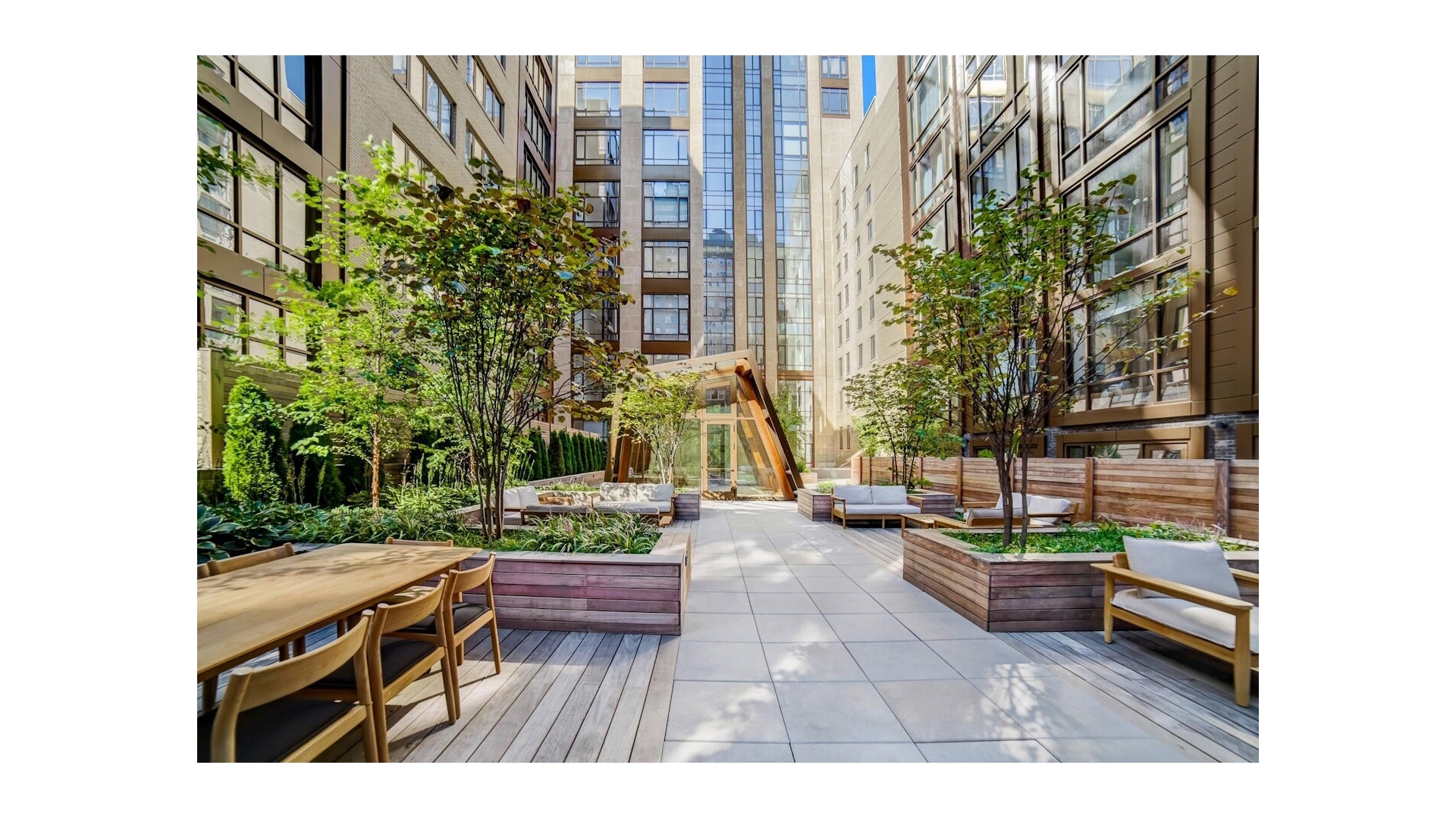 215 East 19th Street 12H Gramercy Park New York NY 10003