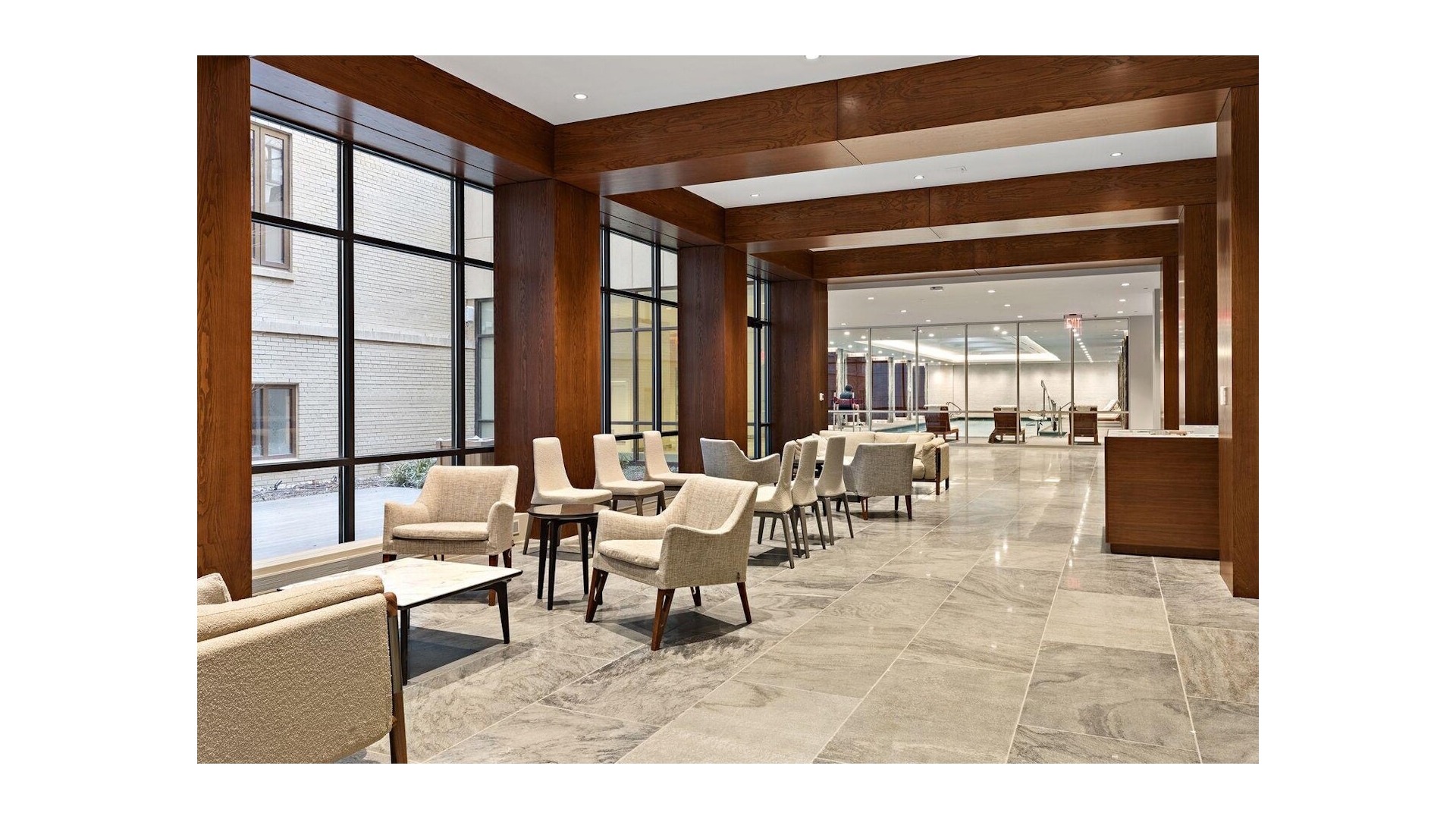 215 East 19th Street 12H Gramercy Park New York NY 10003