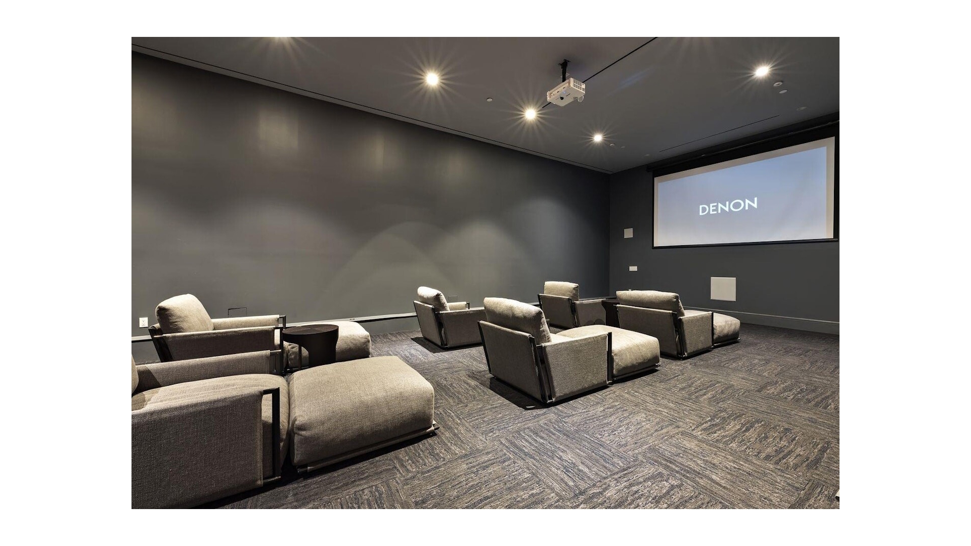 215 East 19th Street 12H Gramercy Park New York NY 10003