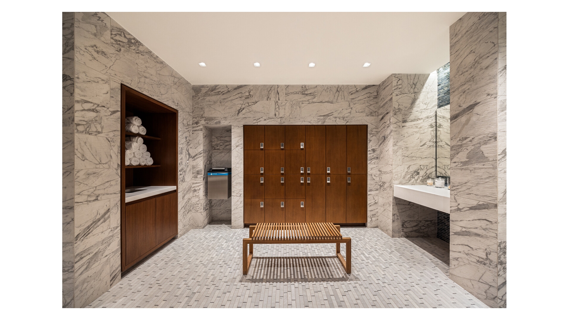 50 West 66th Street 17B Lincoln Square New York NY 10023