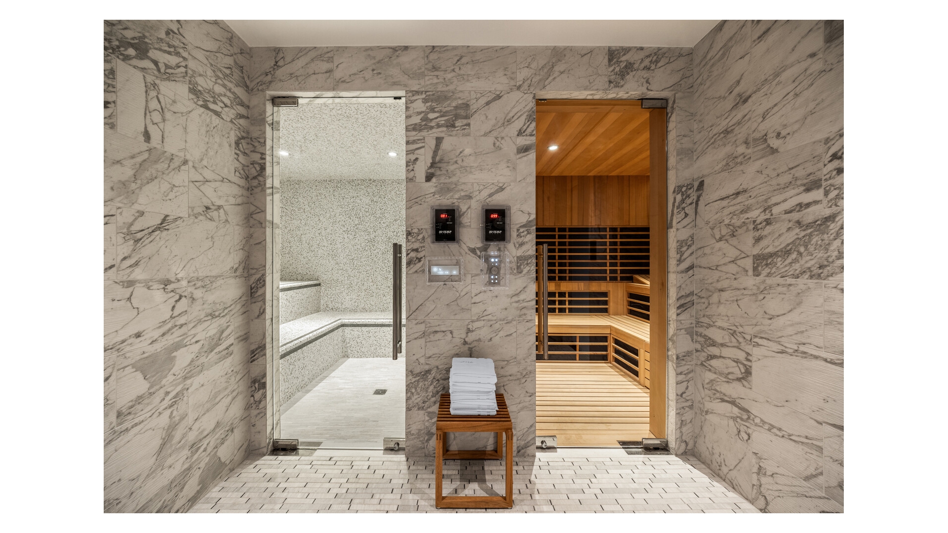 50 West 66th Street 17B Lincoln Square New York NY 10023