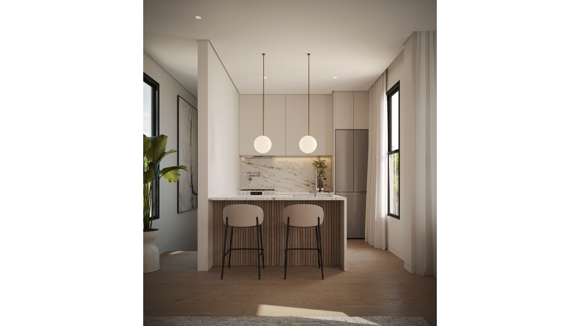 2132 Bleecker Street 2 Ridgewood Queens NY 11385