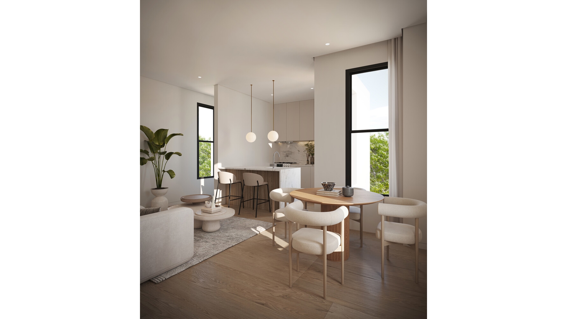 2132 Bleecker Street 2 Ridgewood Queens NY 11385
