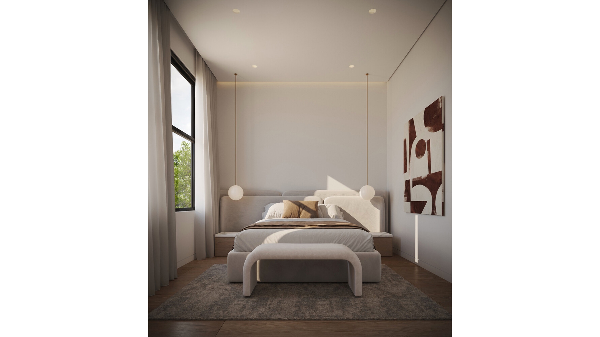 2132 Bleecker Street 2 Ridgewood Queens NY 11385