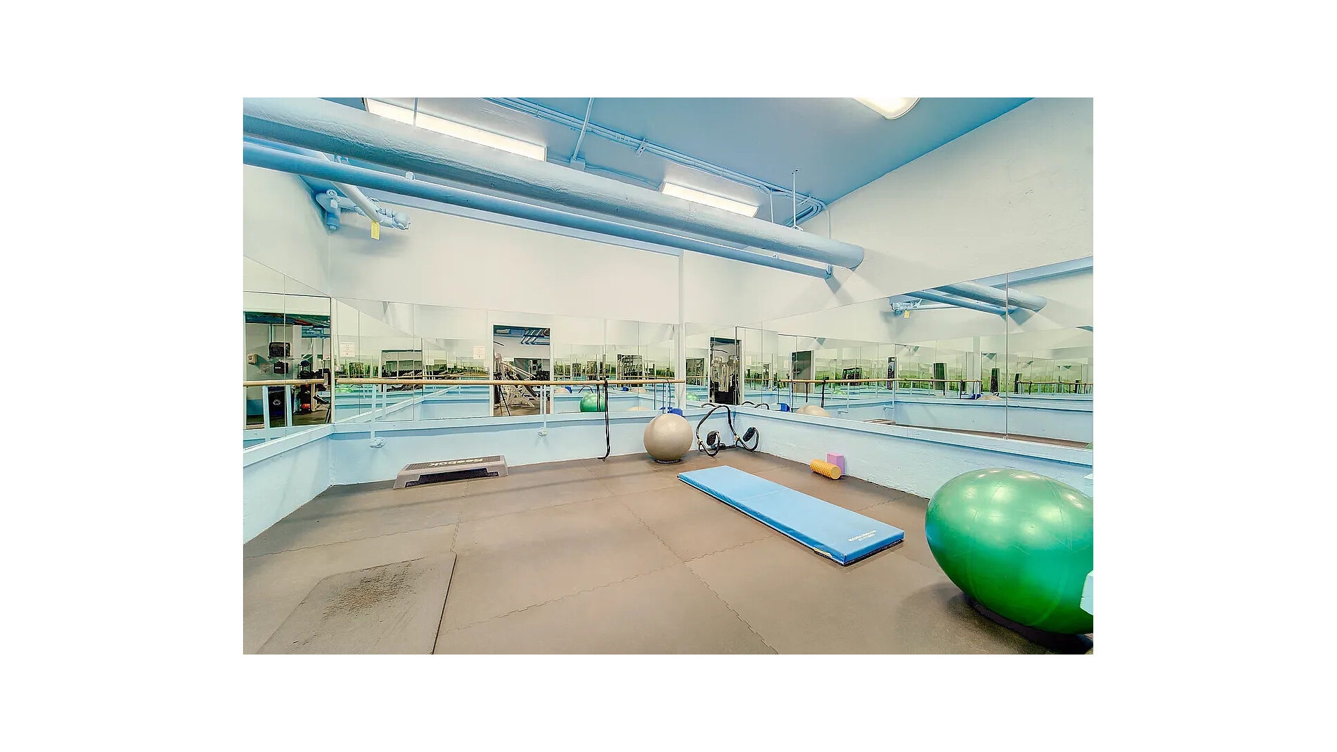 501 West 123rd Street 12E Morningside Heights New York NY 10027