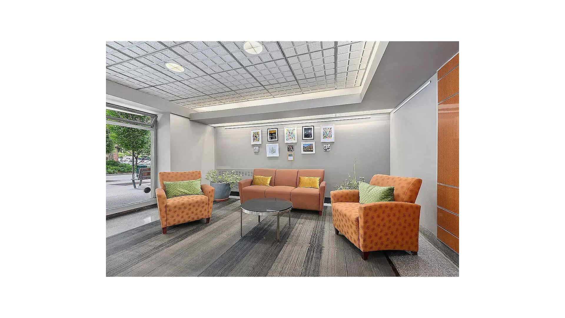 501 West 123rd Street Morningside Heights New York NY 10027