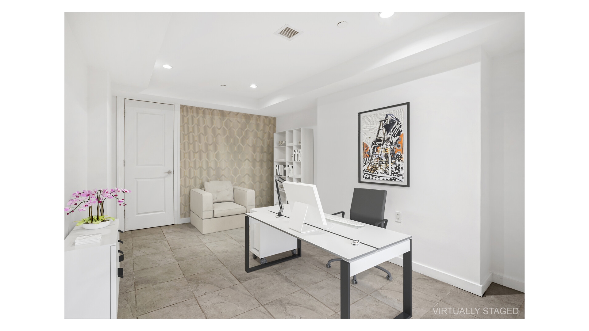 5 West 120th Street 1 Mt. Morris Park New York NY 10027