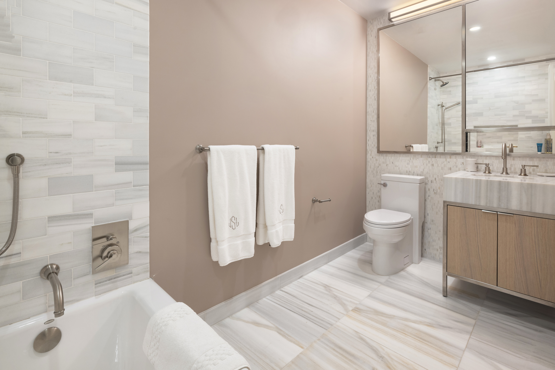 207 West 79th Street Upper West Side New York NY 10024