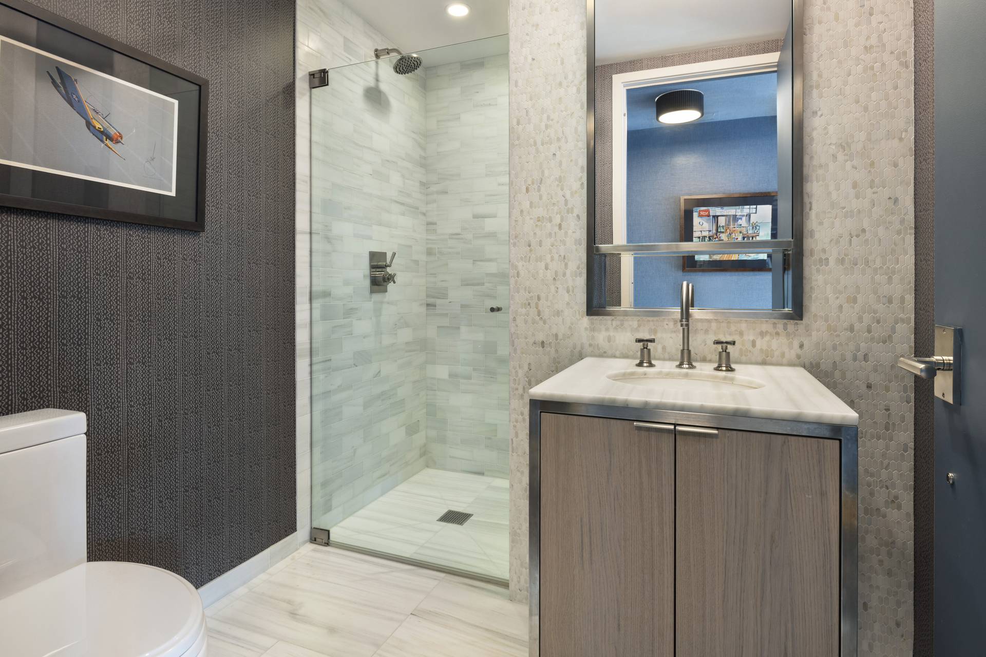 207 West 79th Street Upper West Side New York NY 10024