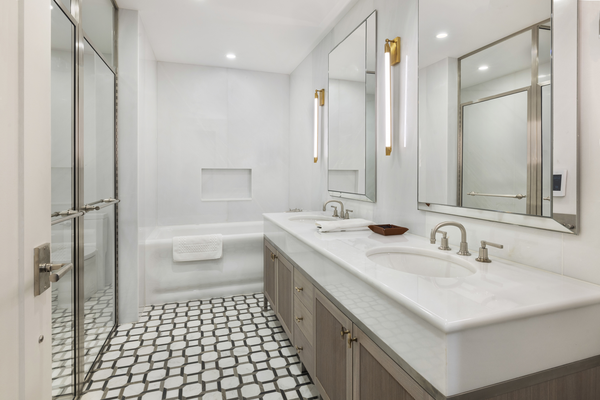 207 West 79th Street Upper West Side New York NY 10024