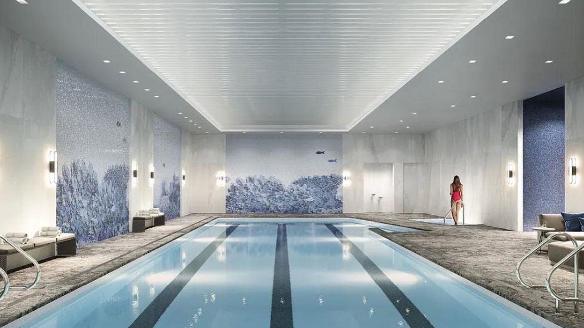 50 West 66th Street 62 Lincoln Square New York NY 10023