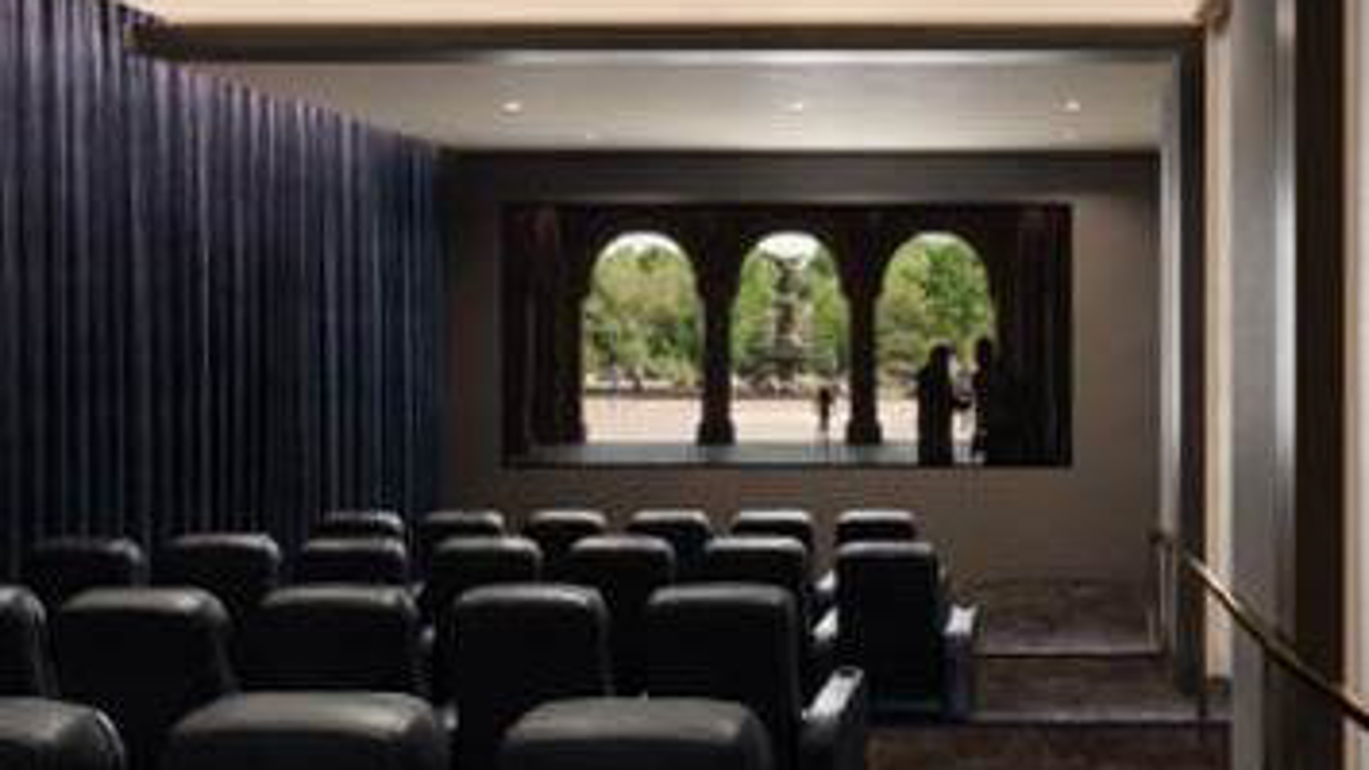 50 West 66th Street 62 Lincoln Square New York NY 10023