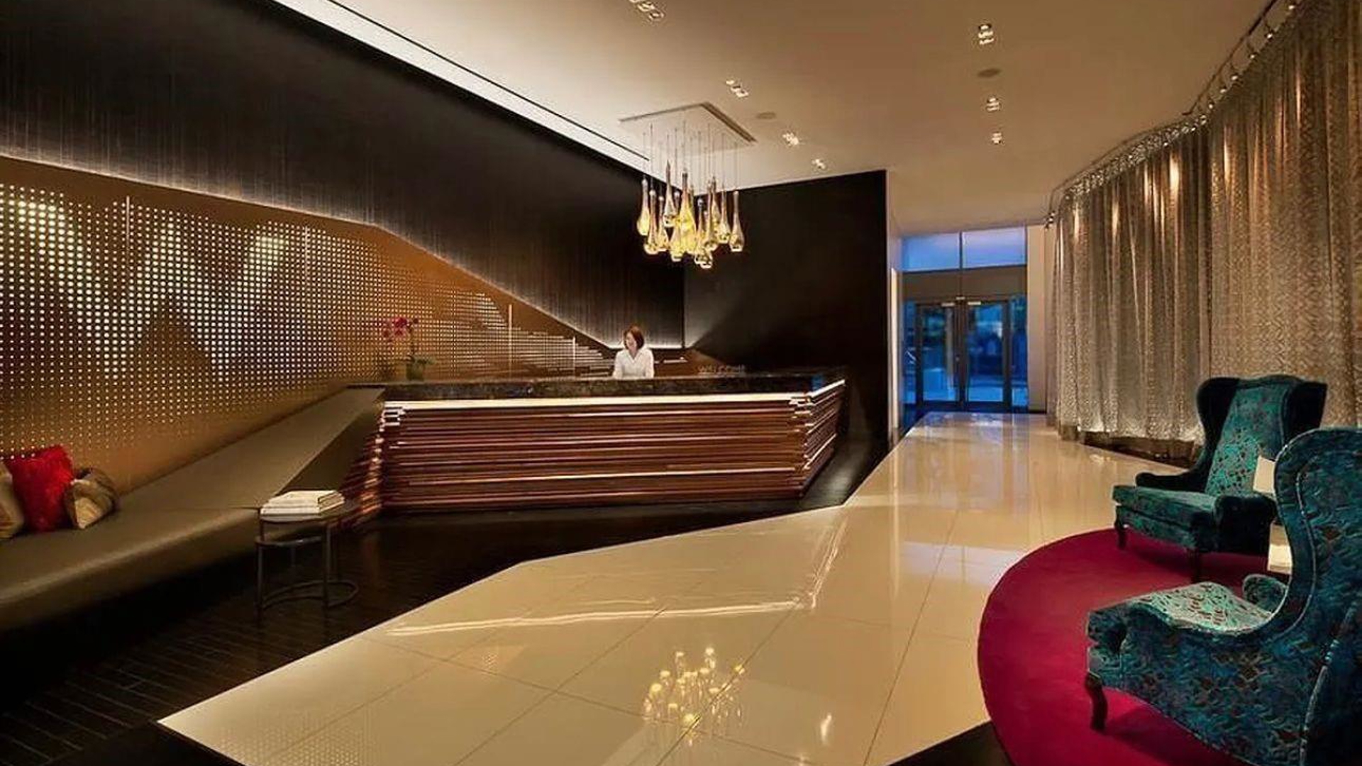 123 Washington Street 42D Financial District New York NY 10006