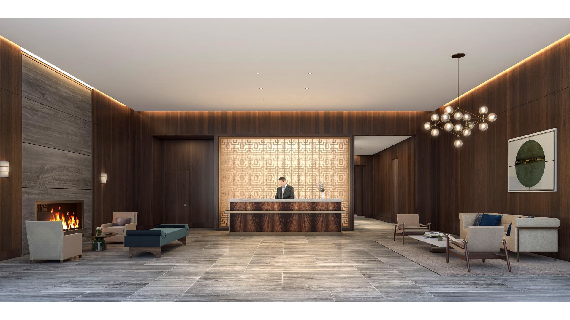 215 East 19th Street 4D Gramercy Park New York NY 10003