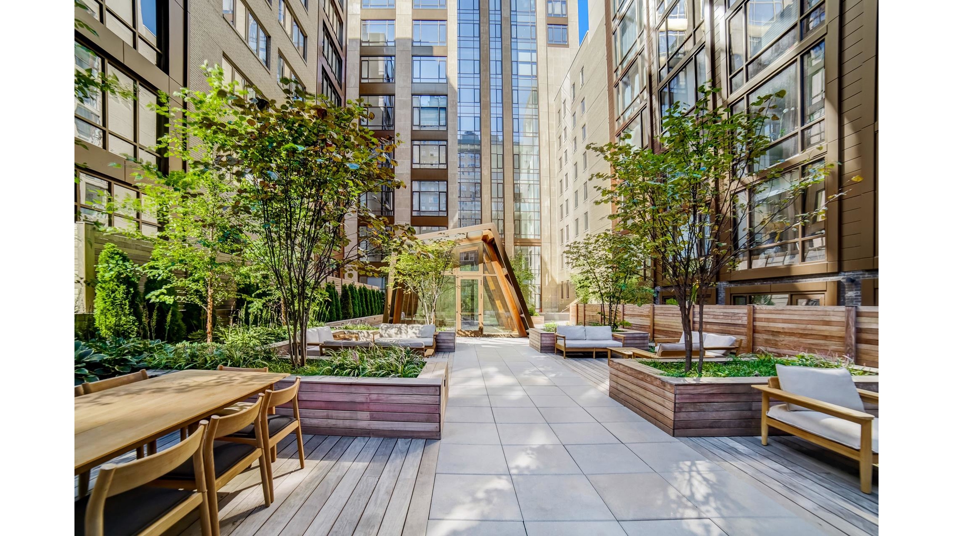 215 East 19th Street 4D Gramercy Park New York NY 10003