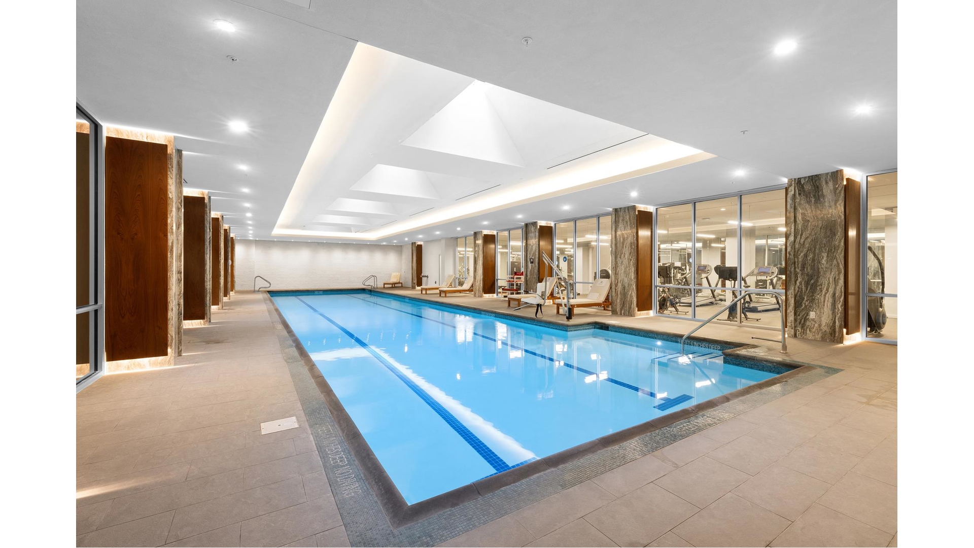 215 East 19th Street 4D Gramercy Park New York NY 10003