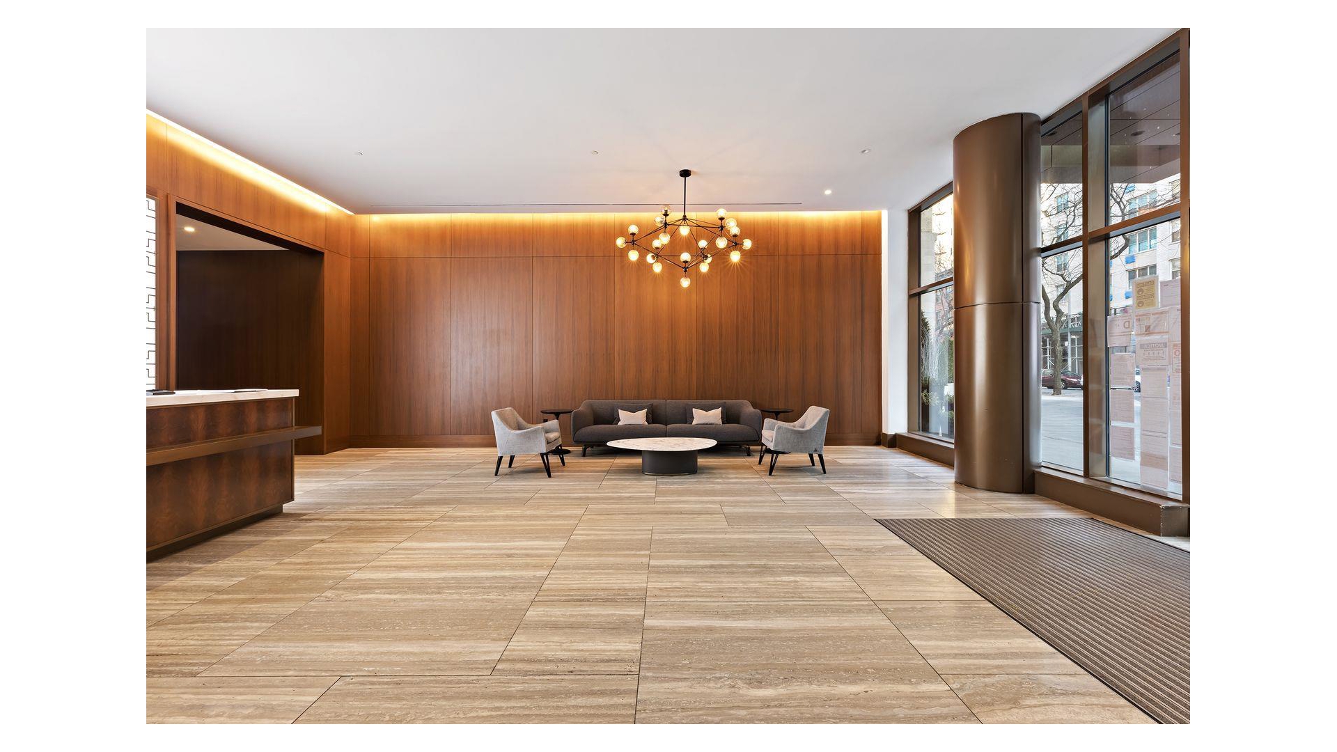 215 East 19th Street 4D Gramercy Park New York NY 10003