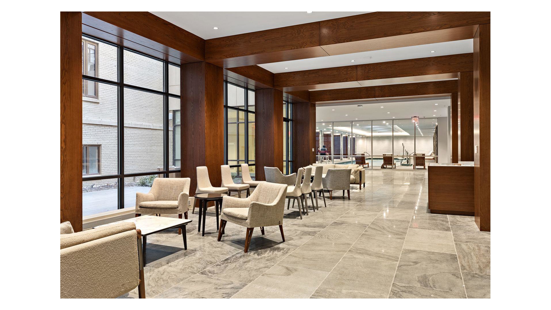 215 East 19th Street 4D Gramercy Park New York NY 10003