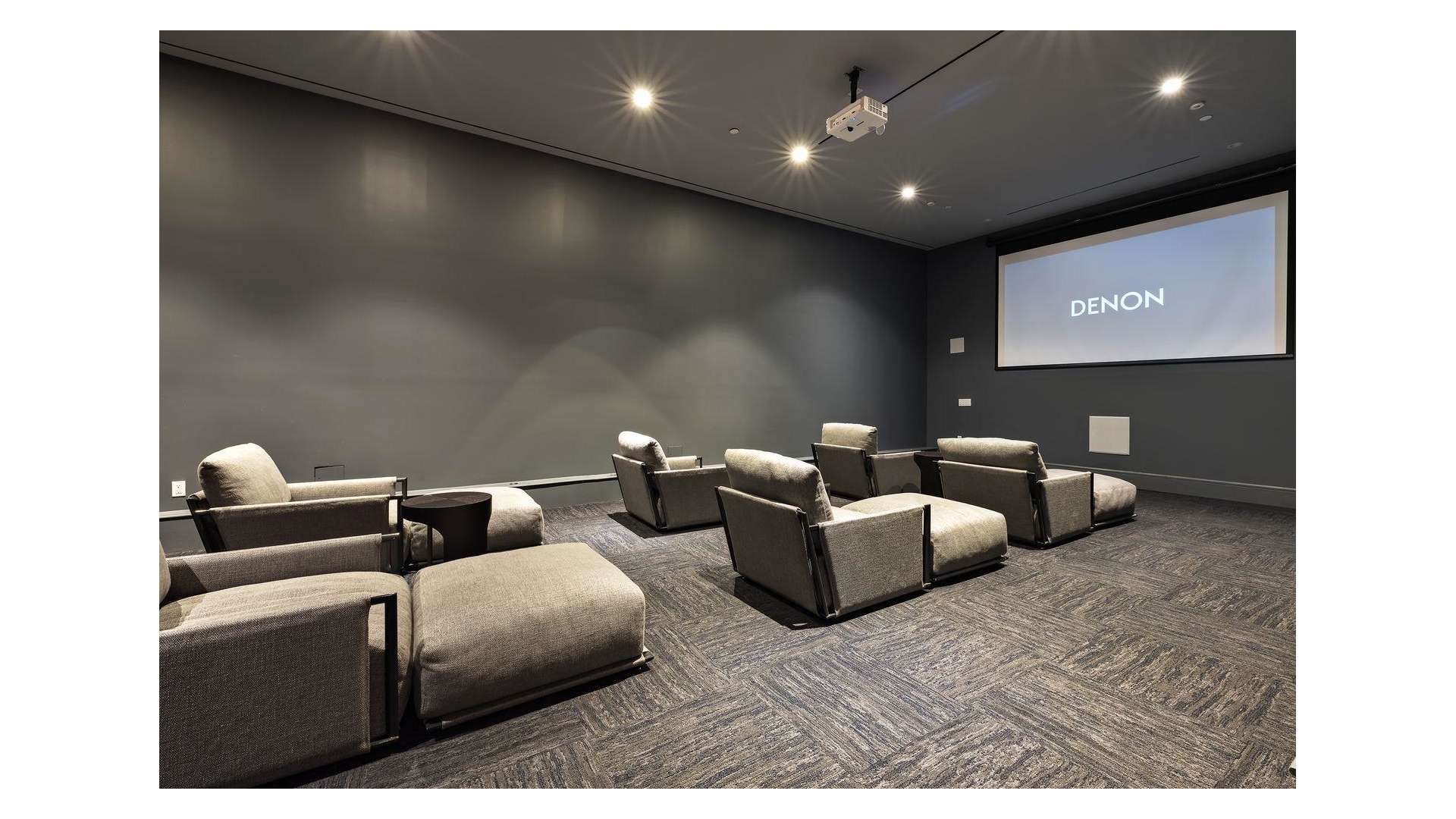 215 East 19th Street 4D Gramercy Park New York NY 10003